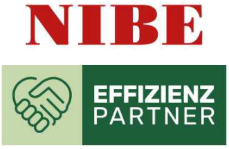 Nibe-Effizient-Partner-Logo
